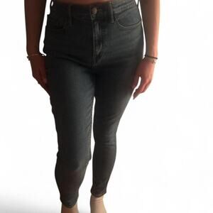 Cute fall vibe calvin